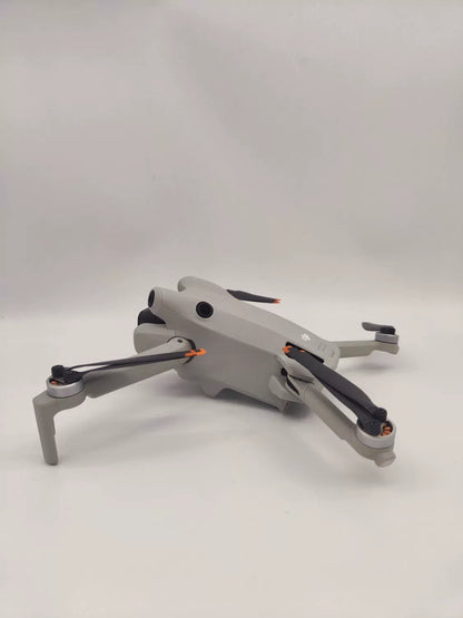 95% New (Like New) DJI mini4pro Extended Battery Fly More Combo