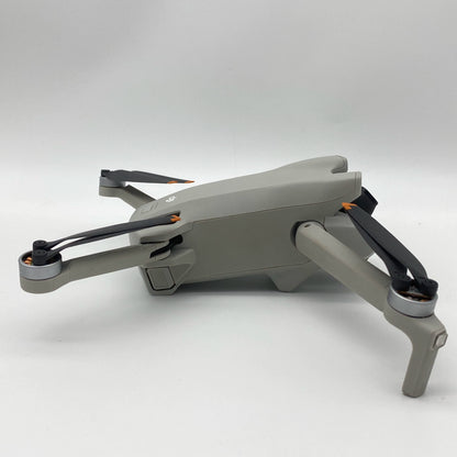 DJI Mini 3 Standard Remote with Care Refresh - Excellent (95% New)
