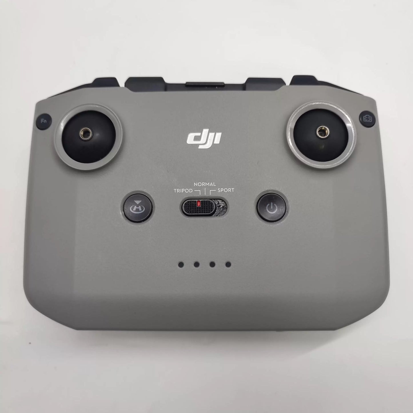 95% New (Like New) Mini 3 Pro Fly More Combo 2-Year DJI Care Refresh