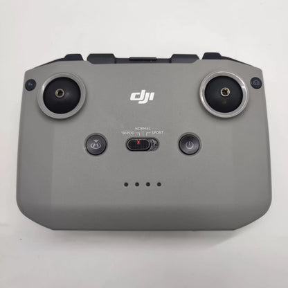 95% New (Like New) Mini 3 Pro Fly More Combo 2-Year DJI Care Refresh