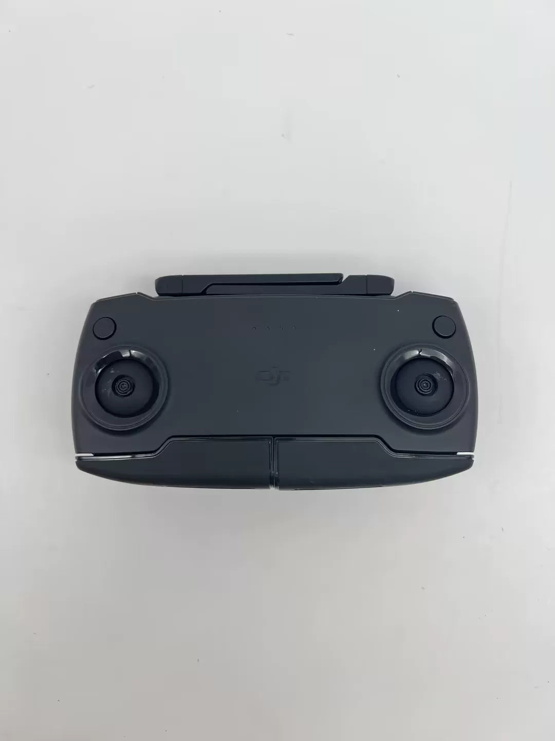 95% New (Like New) DJI Mavic Mini Aerial Mini Drone Standard Combo Dual Battery