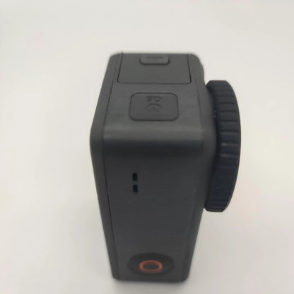 95% New (Like New) Osmo Action 3 Standard Combo
