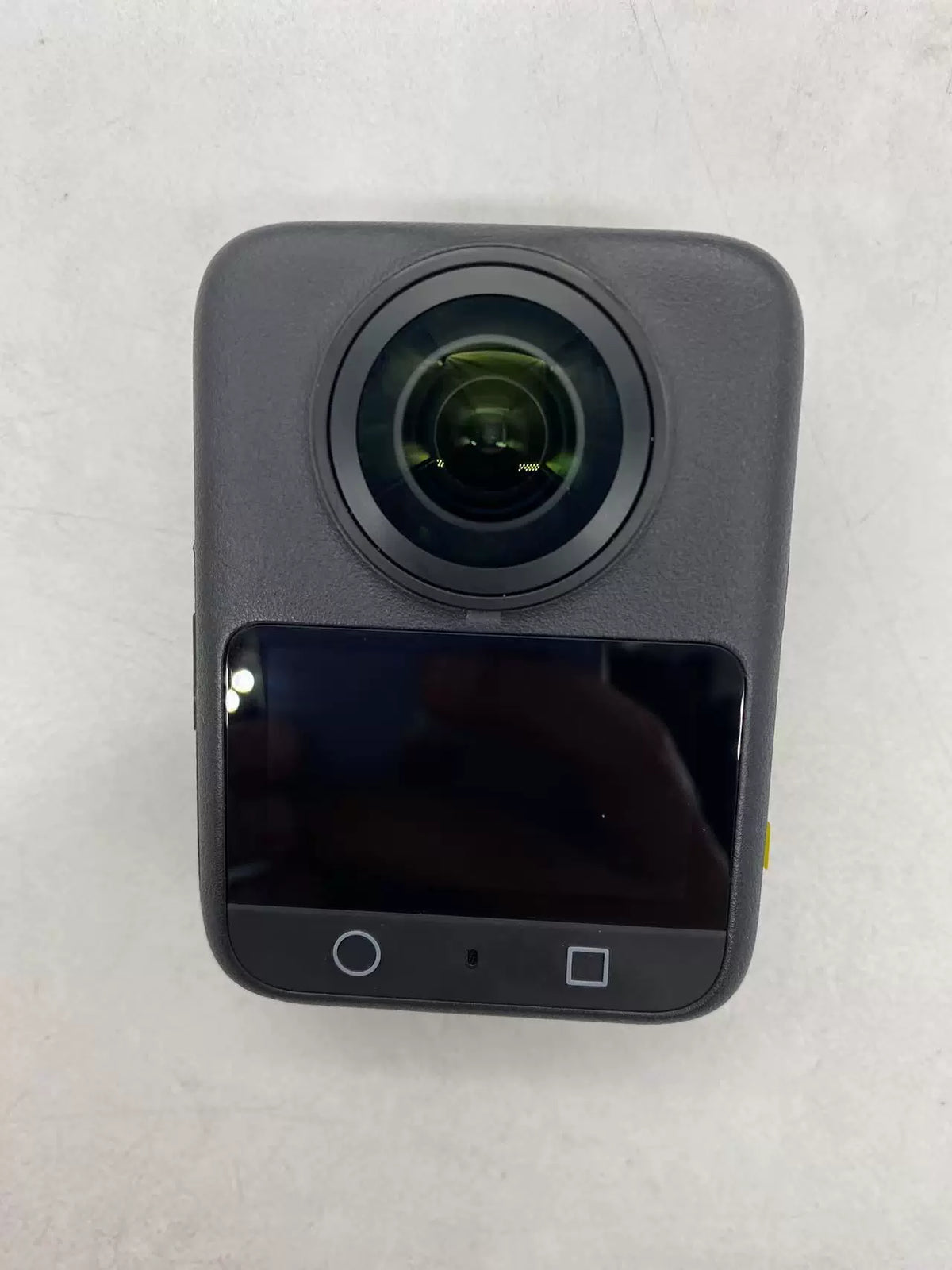 99% New (Mint) DJI Osmo 360 – photo 7