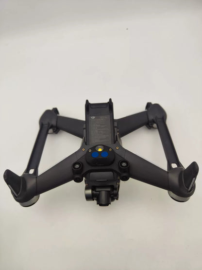 95% New (Like New) DJI FPV Fly More Combo
