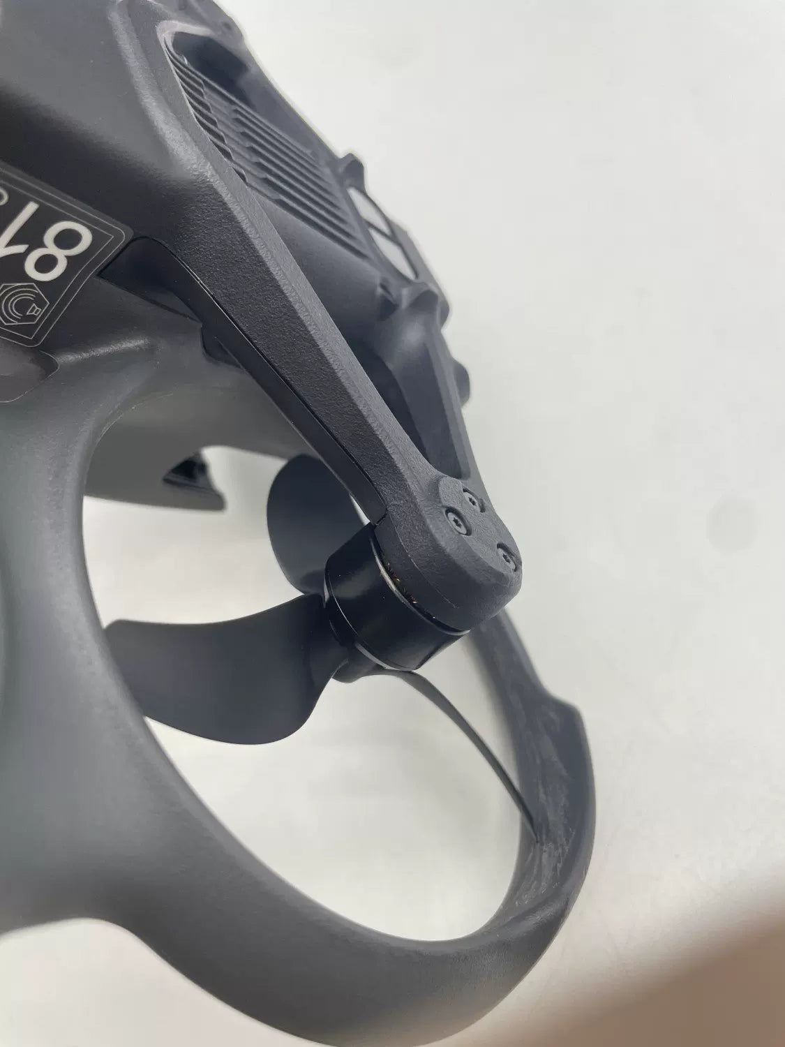 95% New (Like New) DJI Avata 2 Fly More Combo with DJI Care Refresh