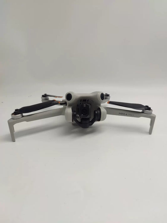 DJI Mini 4 pro with Screen Fly More Combo 2-Year DJI Care Refresh