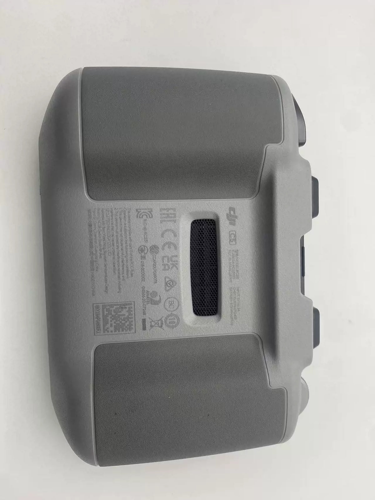 99% New (Mint) DJI Mini 3 – photo 5