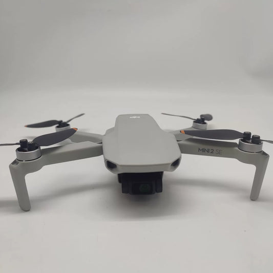 99% New (Mint) DJI Mini 2 SE Standard Edition