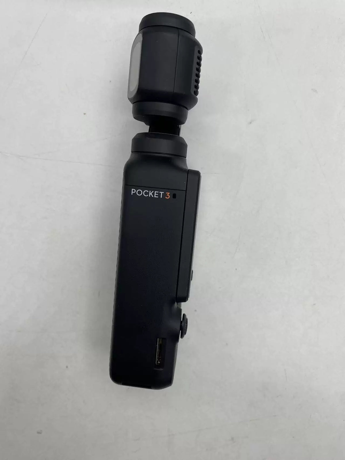 99% New (Mint) DJI Osmo Pocket 3 – photo 2