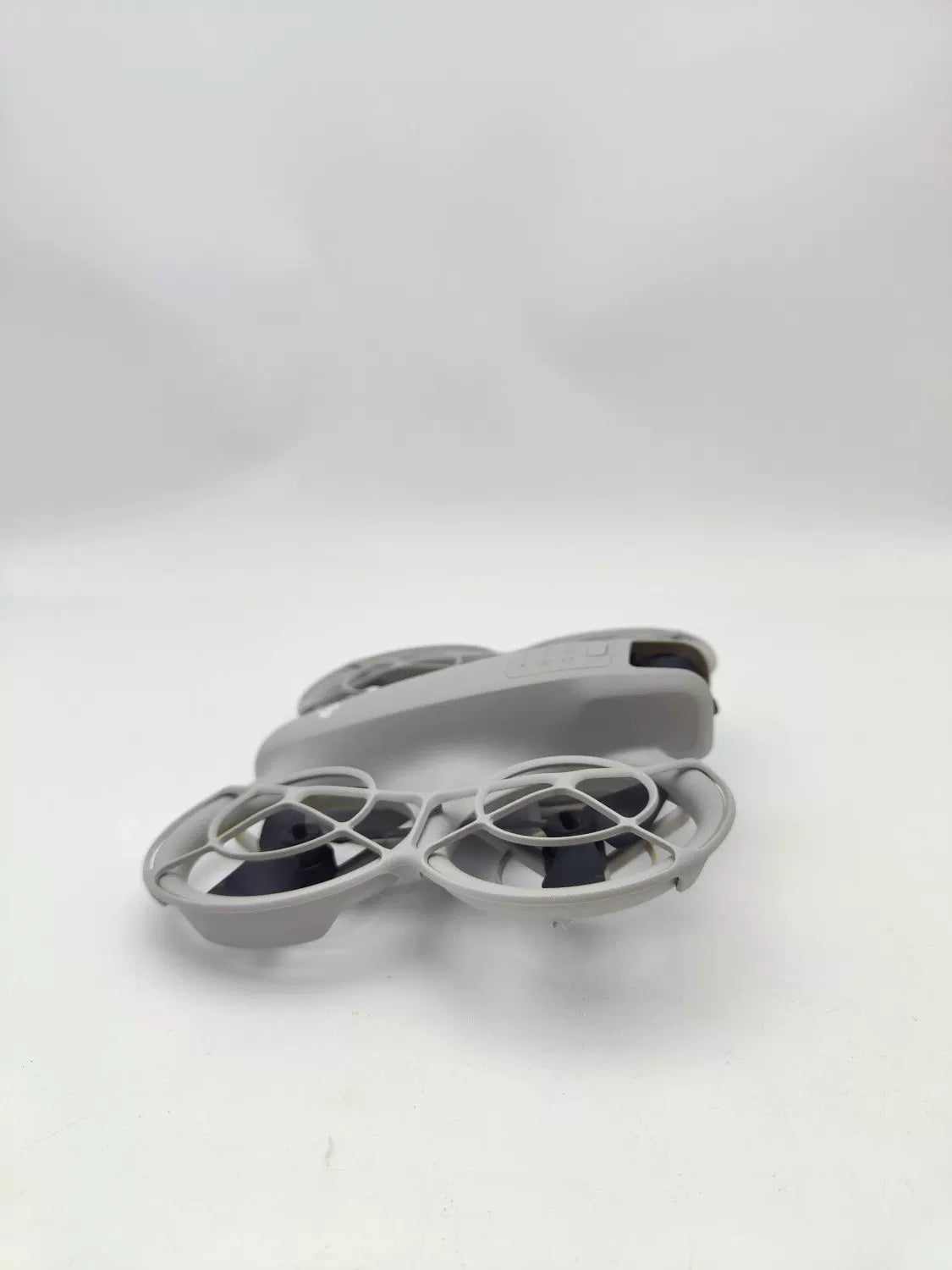 95% New (Like New) DJI neo Motion-Control Fly More Combo with 2-Year DJI Care Refresh