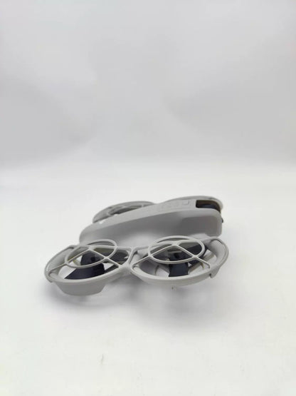 95% New (Like New) DJI neo Motion-Control Fly More Combo with 2-Year DJI Care Refresh