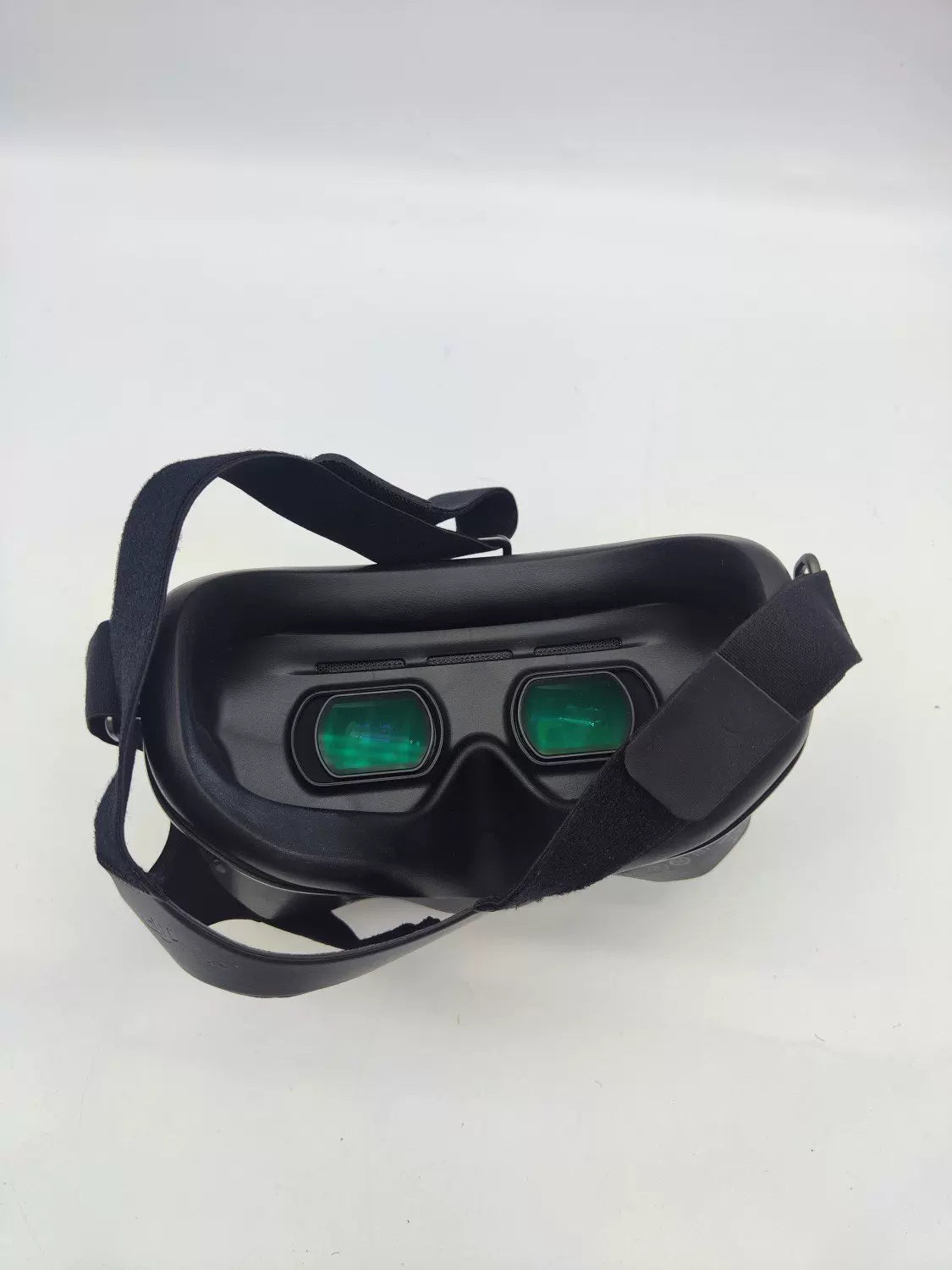 DJI FPV Combo