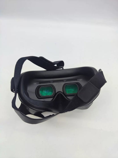DJI FPV Combo