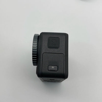 DJI Osmo Action 3 Standard Kit - Excellent (95% New)