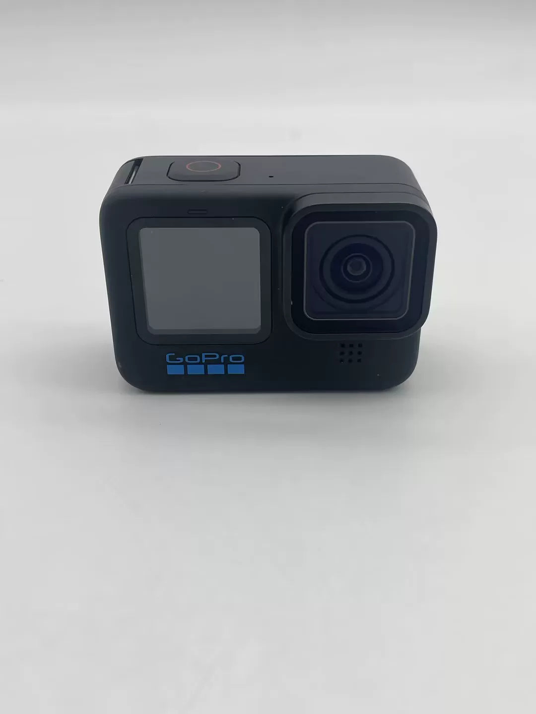 95% New (Like New) GoPro HERO10 Black