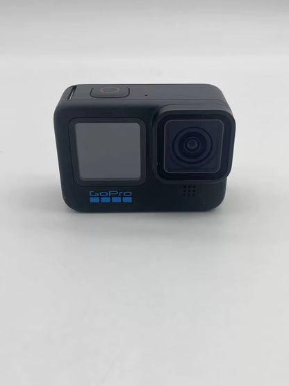 95% New (Like New) GoPro HERO10 Black