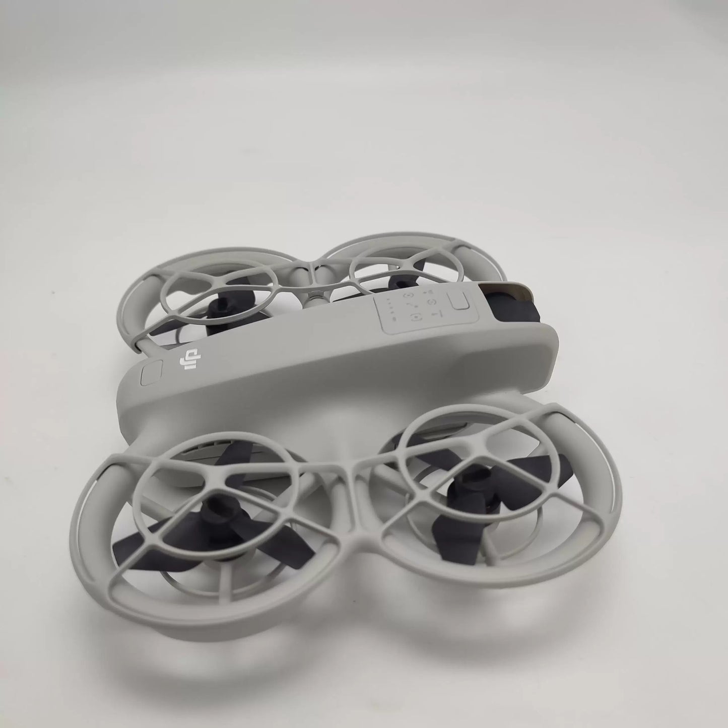 99% New (Mint) DJI Neo Dual Battery with DJI Care Refresh