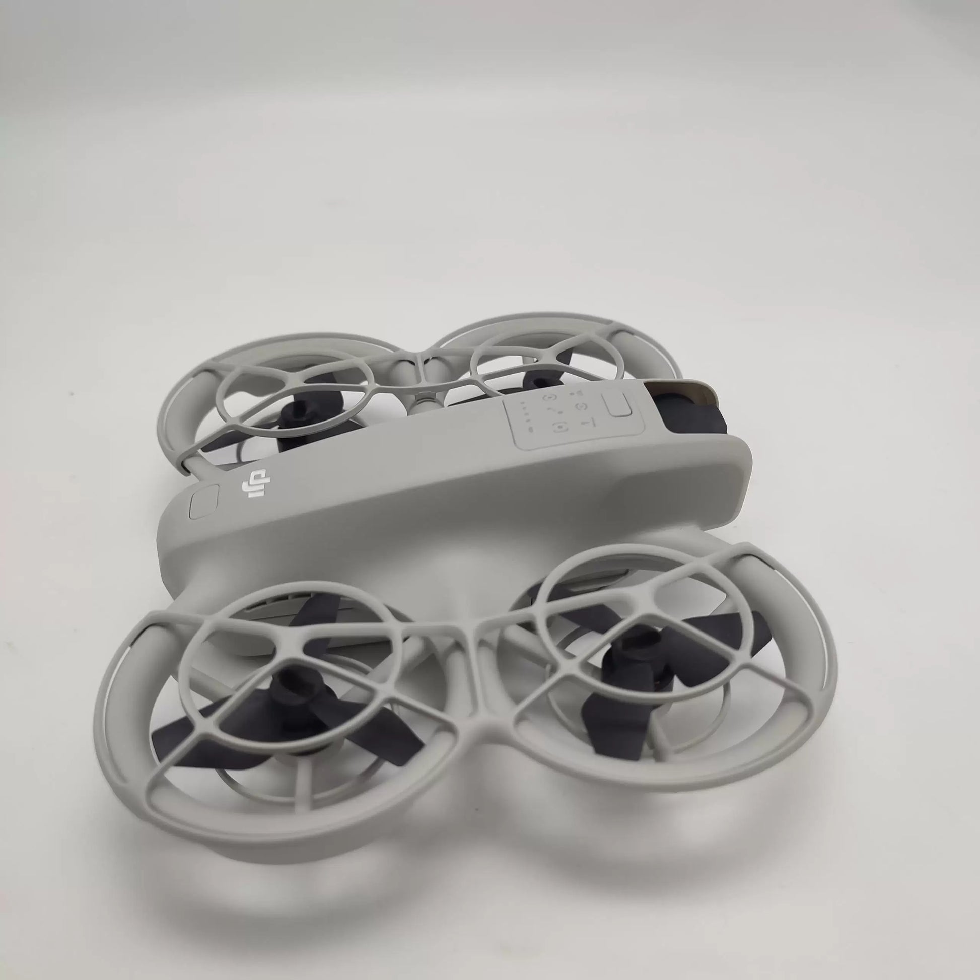 99% New (Mint) DJI Neo Dual Battery with DJI Care Refresh