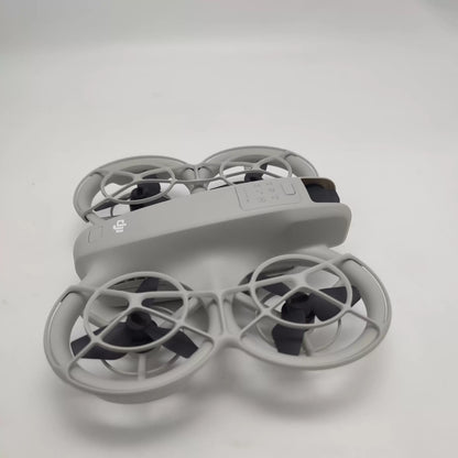 99% New (Mint) DJI Neo Dual Battery with DJI Care Refresh