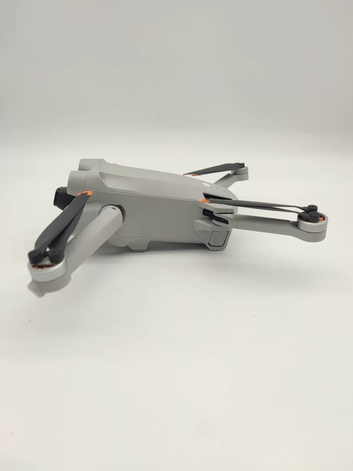 99% New (Mint) DJI Mini 3 Pro with Screen Standard Combo with DJI Care Refresh