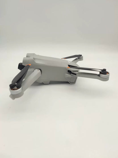 99% New (Mint) DJI Mini 3 Pro with Screen Standard Combo with DJI Care Refresh