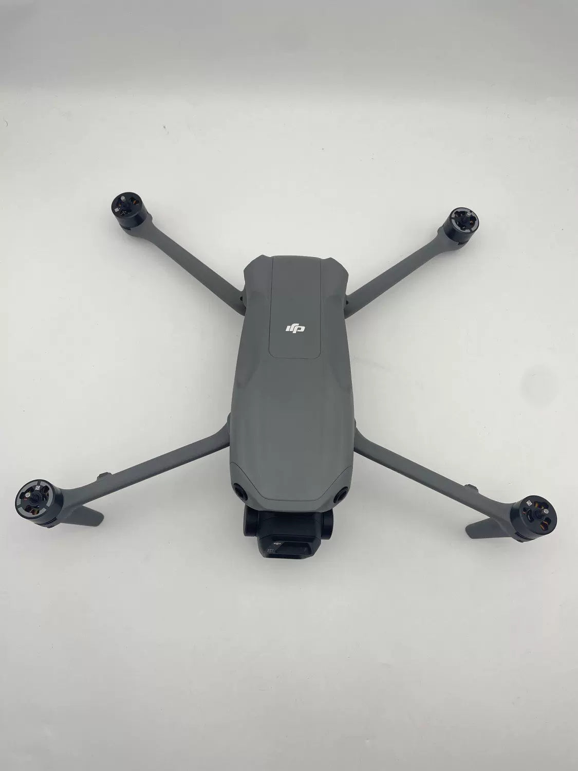 99% New (Mint) DJI Air 3s with Screen Fly More Combo