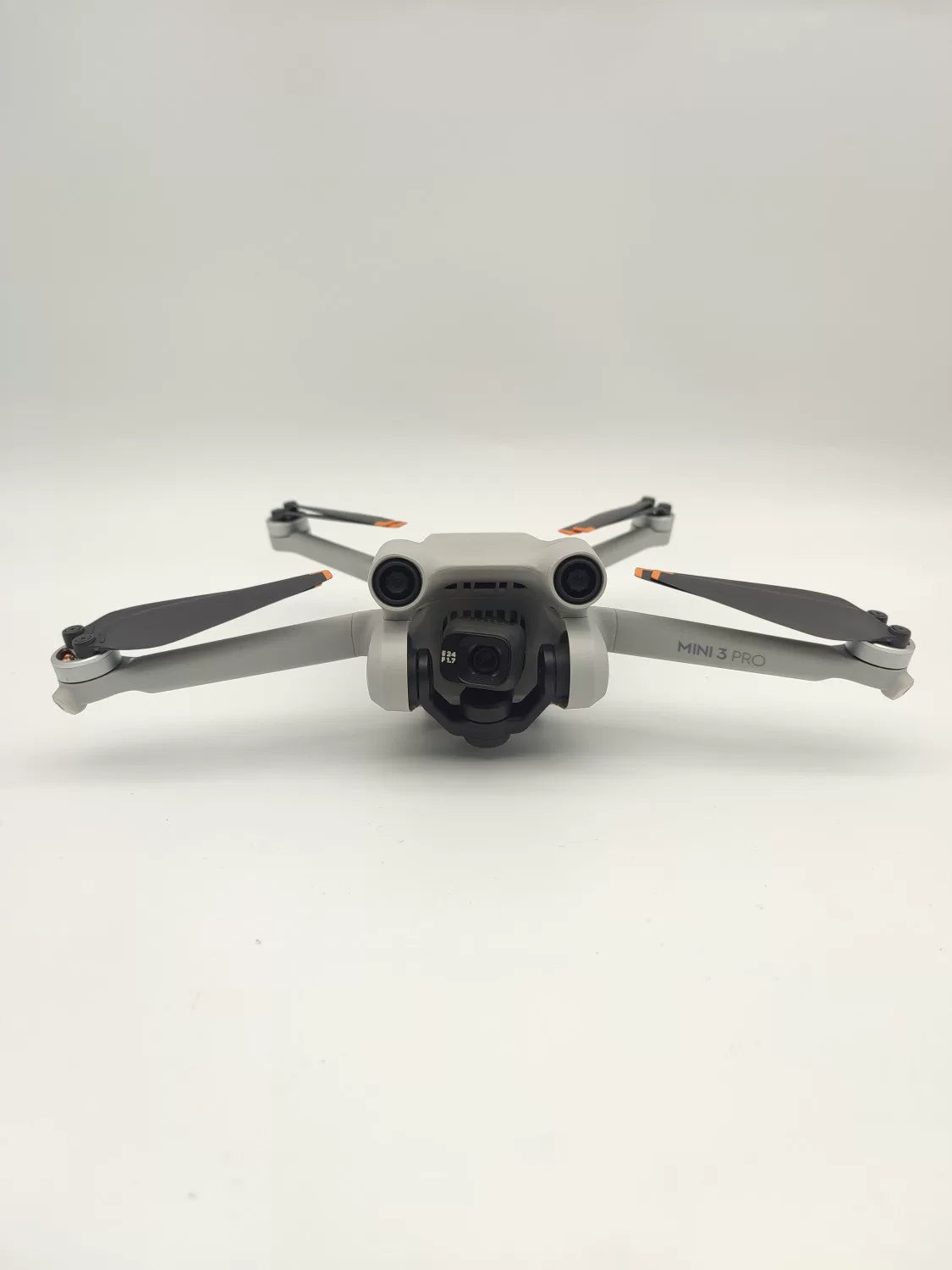 95% New (Like New) DJI Mini 3 Pro with Screen Standard Combo
