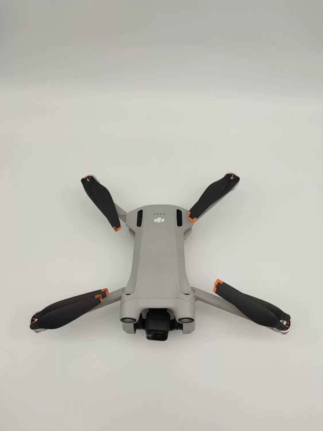 DJI Mini 3 Pro with Screen, Extended Battery Fly More Combo DJI Care Refresh