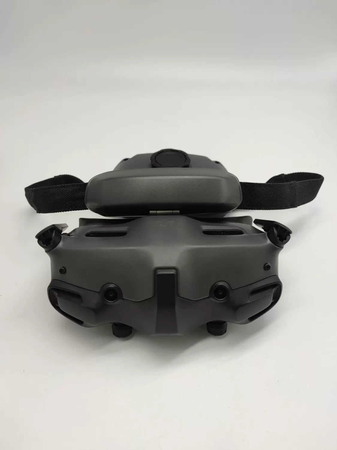 99% New (Mint) DJI Avata 2 Fly More Combo FPV3 2