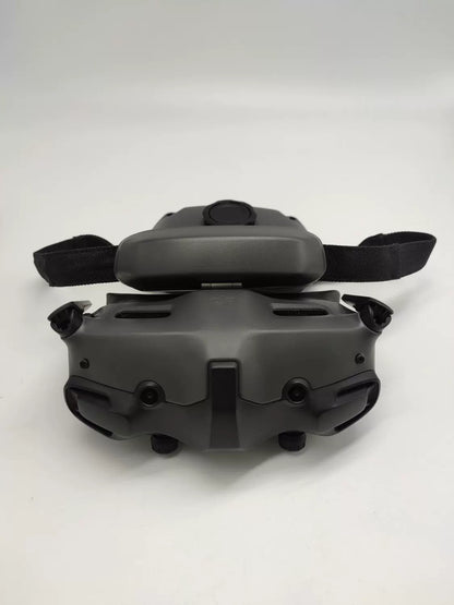 99% New (Mint) DJI Avata 2 Fly More Combo FPV3 2