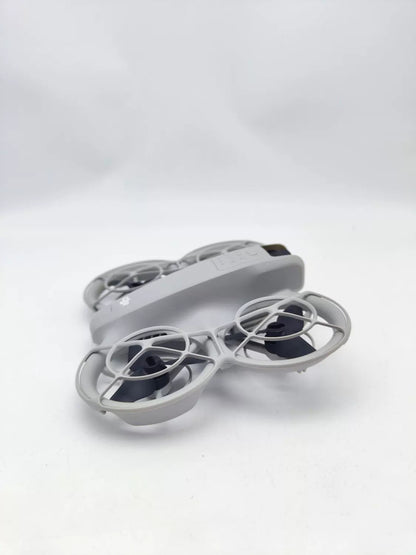 99% New (Mint) DJI neo Fly More Combo