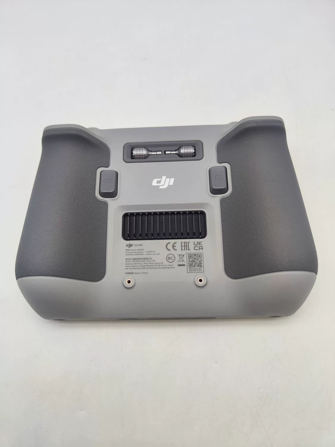 95% New (Like New) DJI mini3pro with Screen Fly More Combo