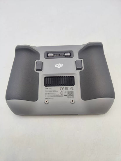 95% New (Like New) DJI mini3pro with Screen Fly More Combo