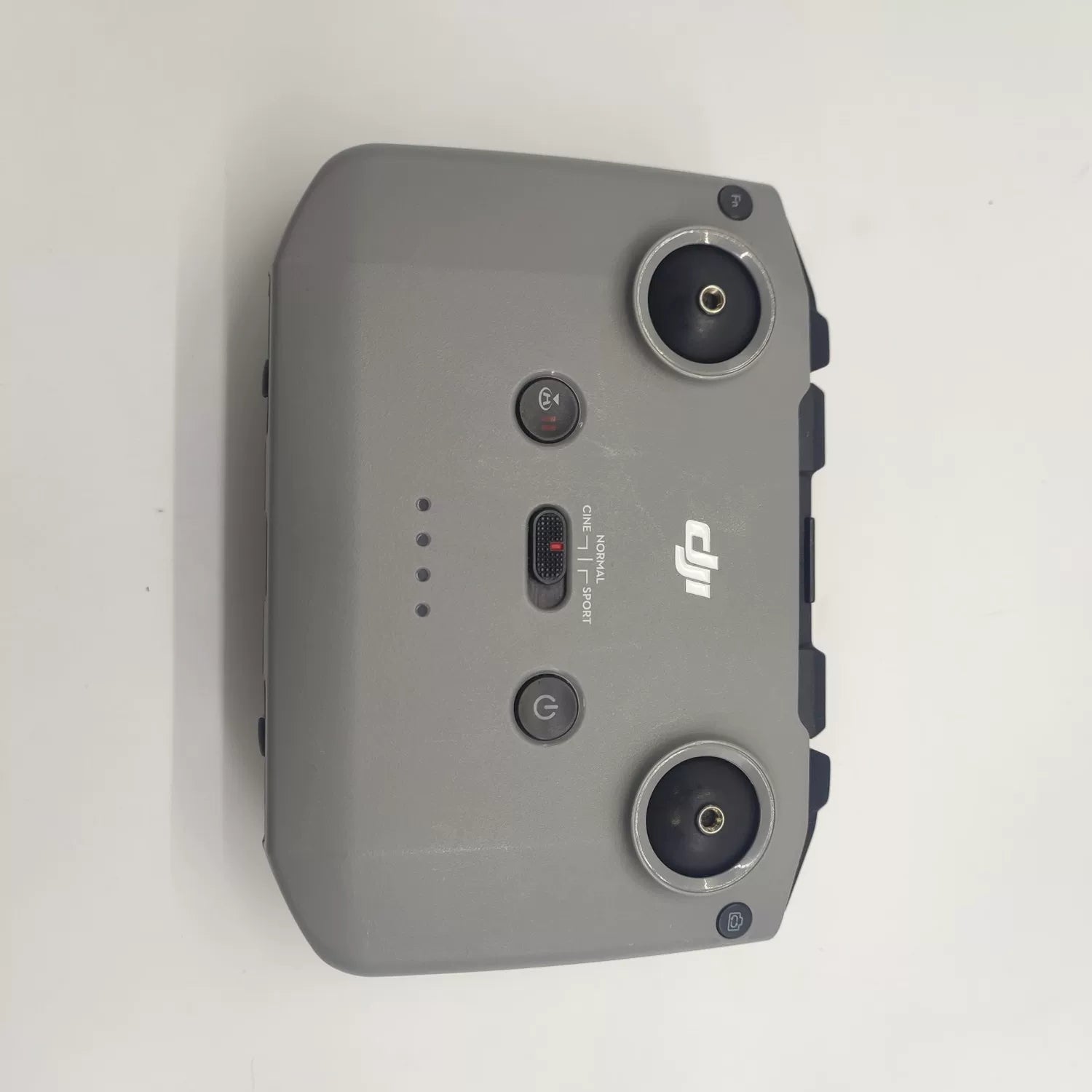 95% New (Like New) DJI Mini 2 Combo Edition