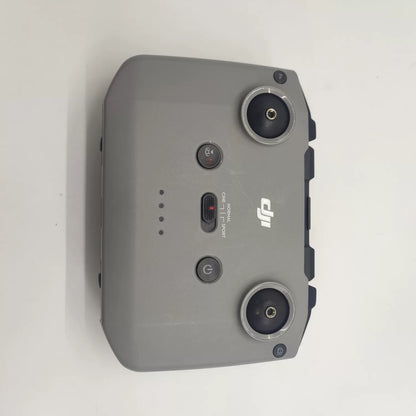 95% New (Like New) DJI Mini 2 Combo Edition