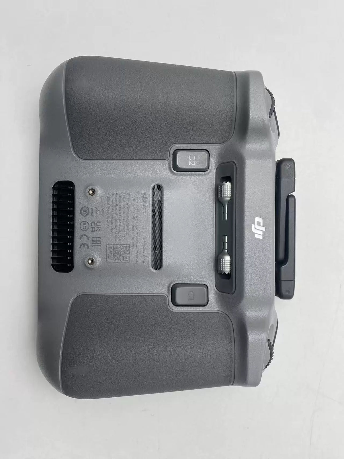 99% New (Mint) DJI Air 3S – photo 5