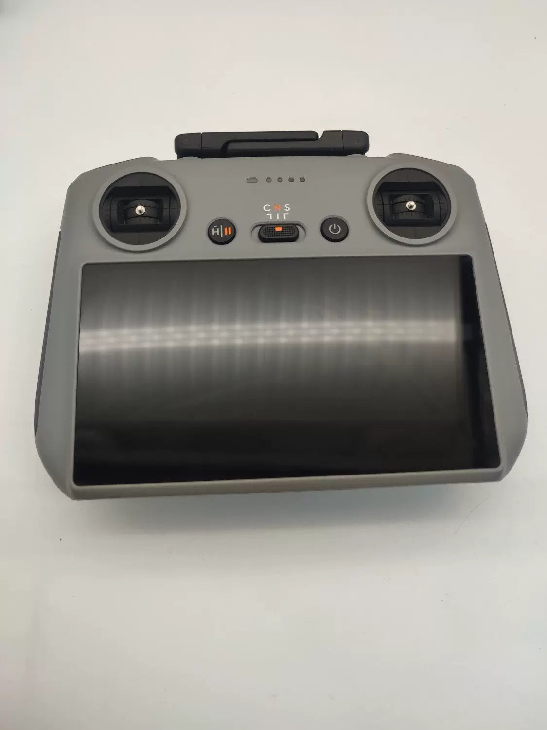 Brand New DJI Mini4pro with Screen, Extended Battery Fly More Combo with DJI Care Refresh