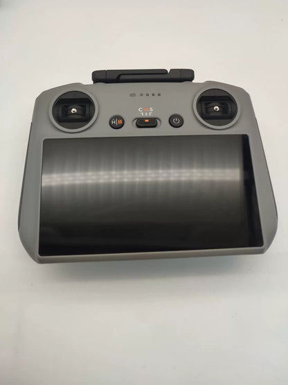 Brand New DJI Mini4pro with Screen, Extended Battery Fly More Combo with DJI Care Refresh