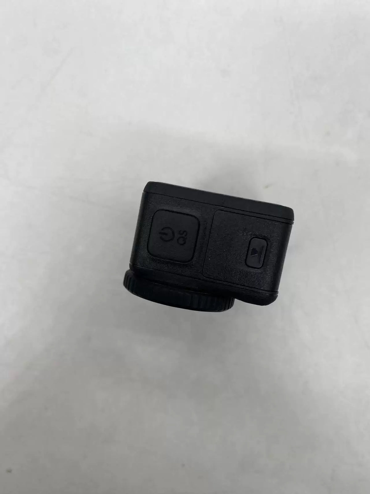 99% New (Mint) DJI Osmo Action 5 Pro – photo 5