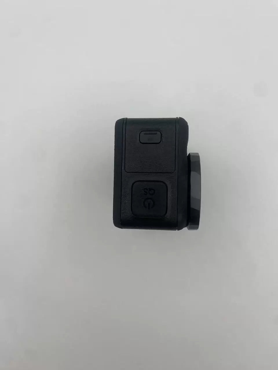 99% New (Mint) DJI Osmo Action 5 Pro – photo 6