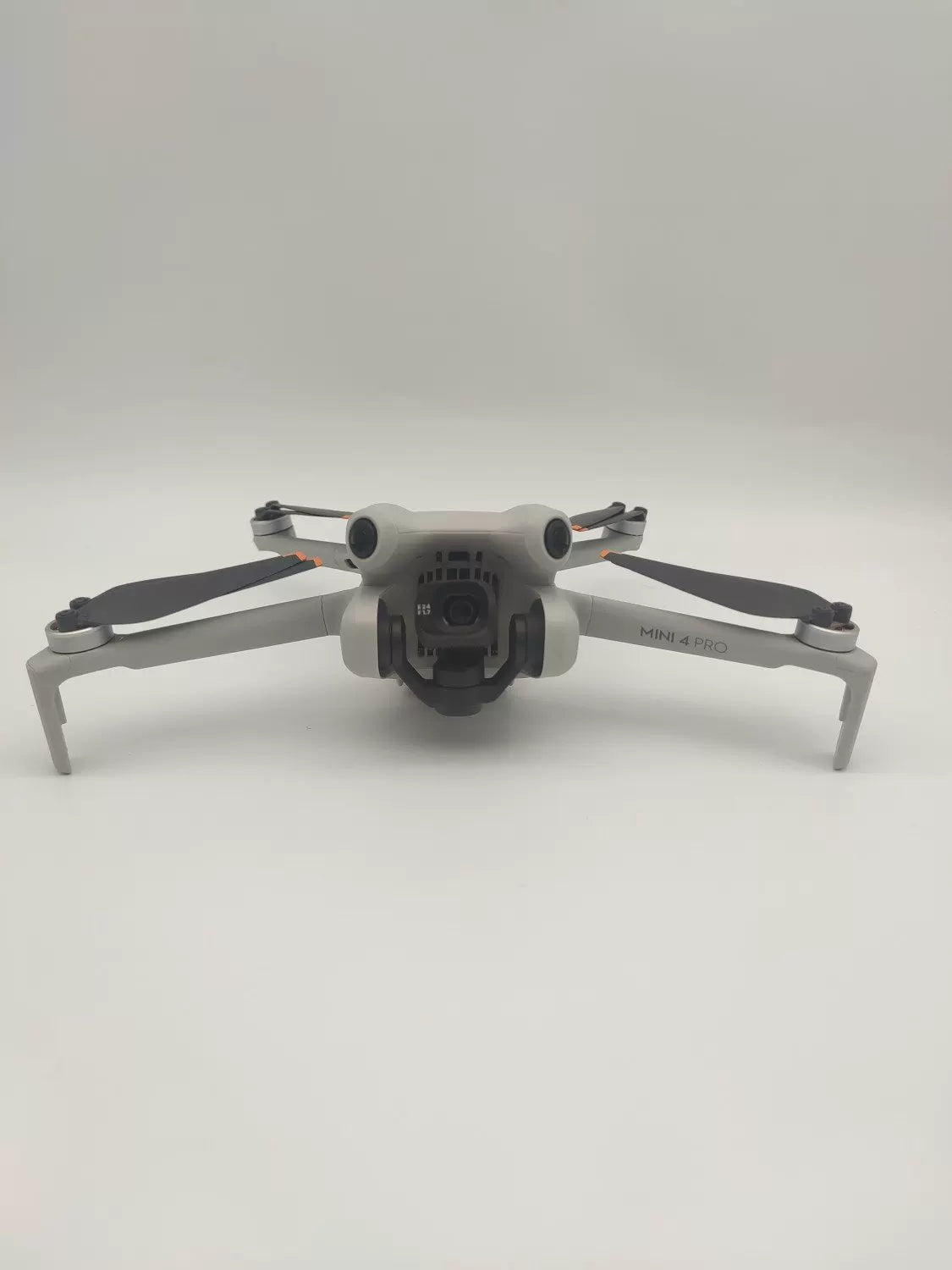 99% New (Mint) DJI Mini 4 Pro Extended Battery Fly More Combo (with Screen Remote Controller)