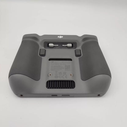 99% New (Mint) DJI AIR 3S with Screen Fly More Combo with DJI Care Refresh