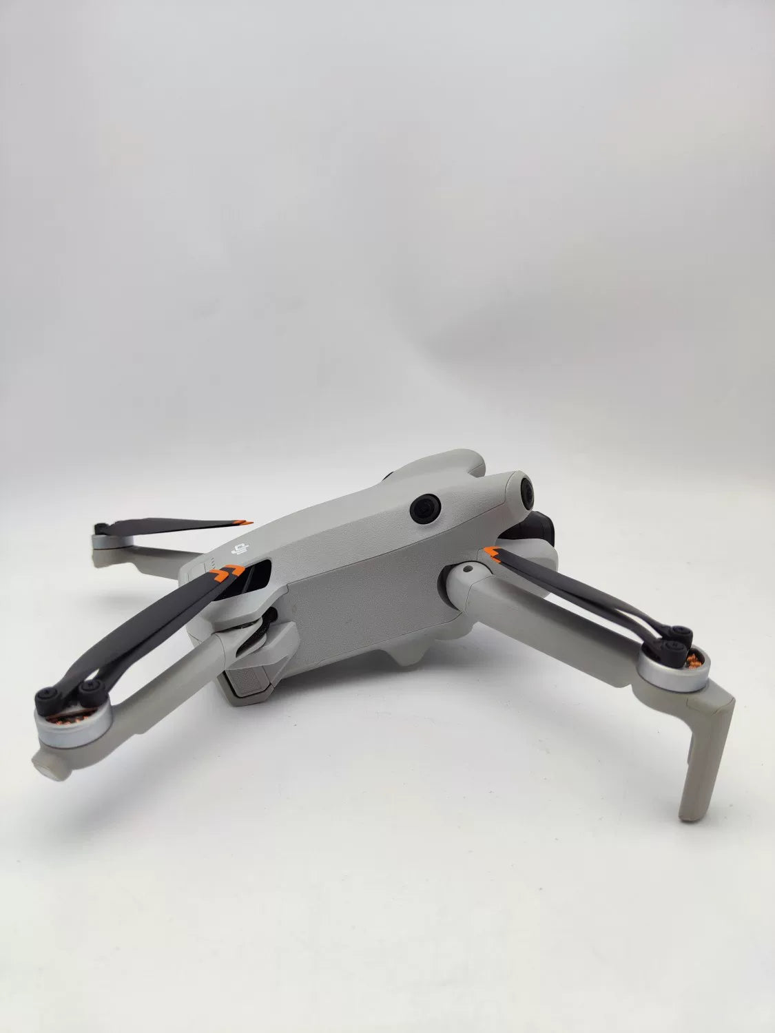 99% New (Mint) DJI Mini4pro Standard Remote Standard Edition with DJI Care Refresh