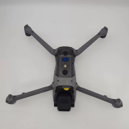 Brand New DJI Air 3s with Screen Fly More Combo