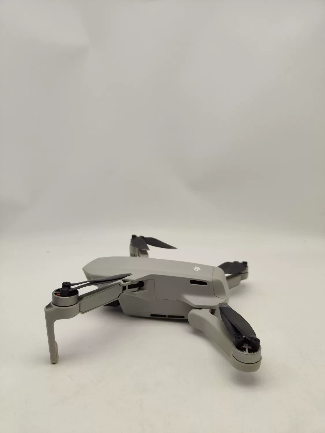 99% New (Mint) DJI mini1 Fly More Combo
