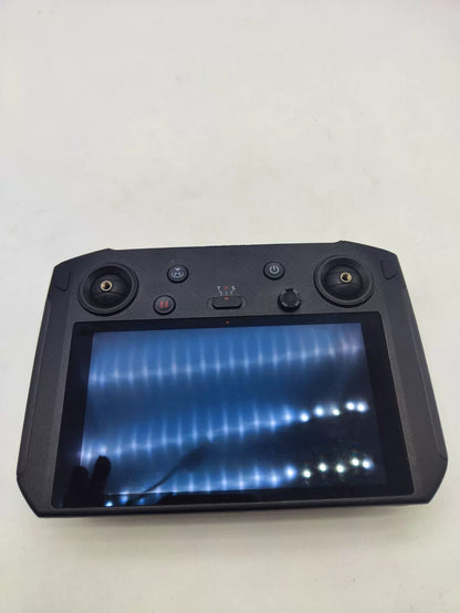 90% New (Excellent) DJI air2s with Screen Fly More Combo (1st Gen Black Remote Controller)
