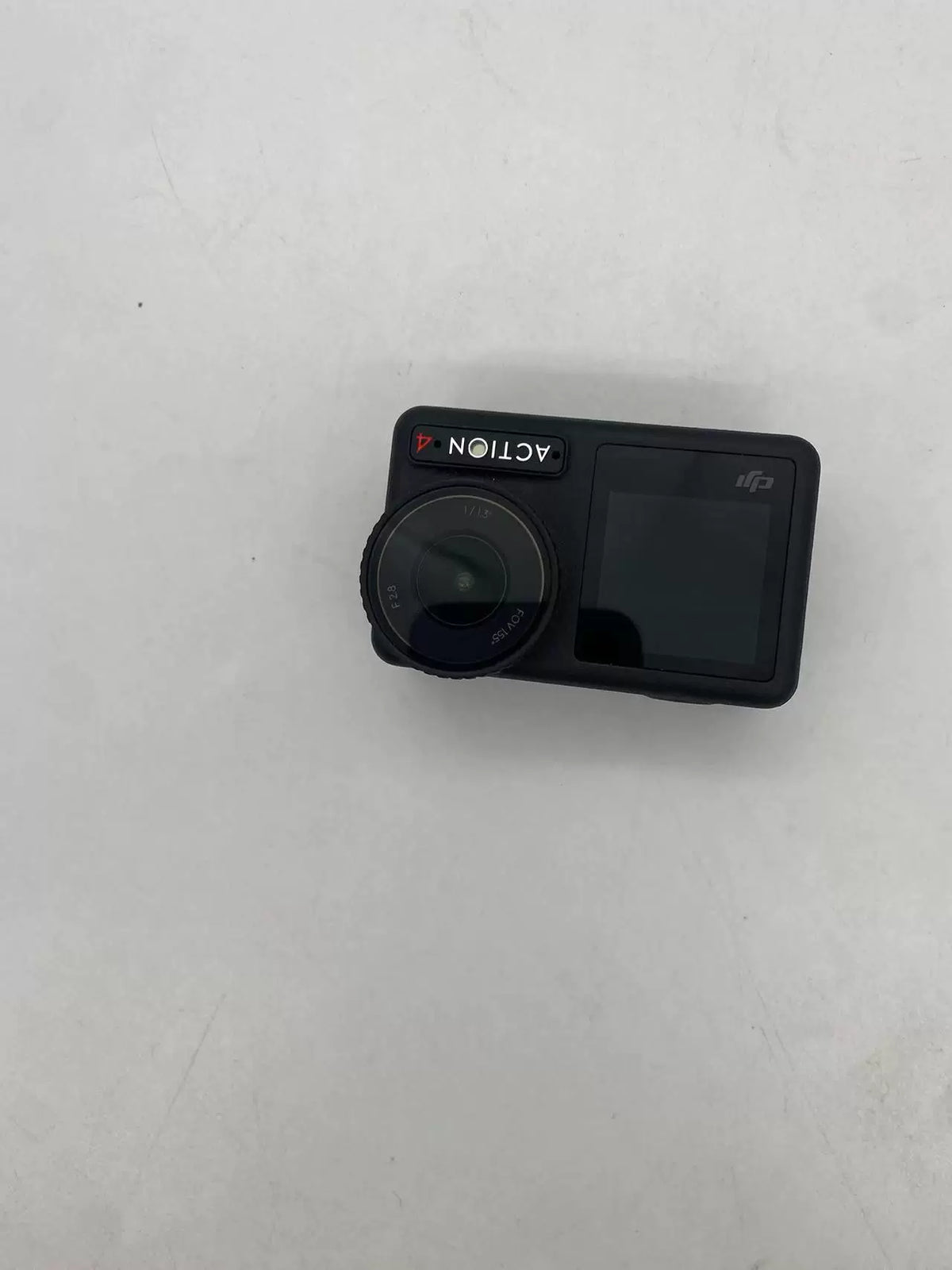 99% New (Mint) DJI Osmo Action 4 – photo 6
