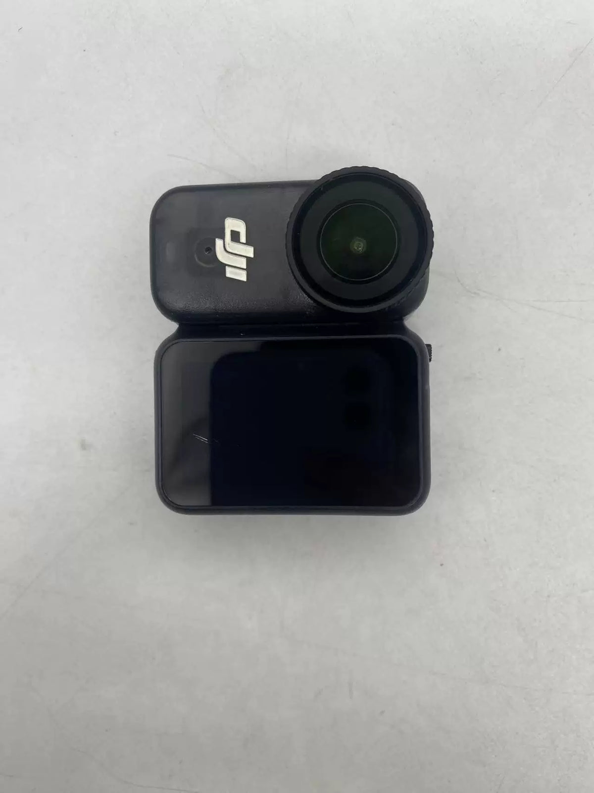 95% New (Like New) DJI Osmo Nano – photo 5