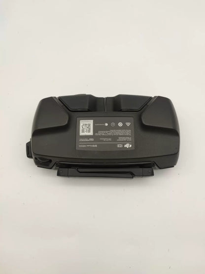 95% New (Like New) DJI Mini 1 Fly More Combo