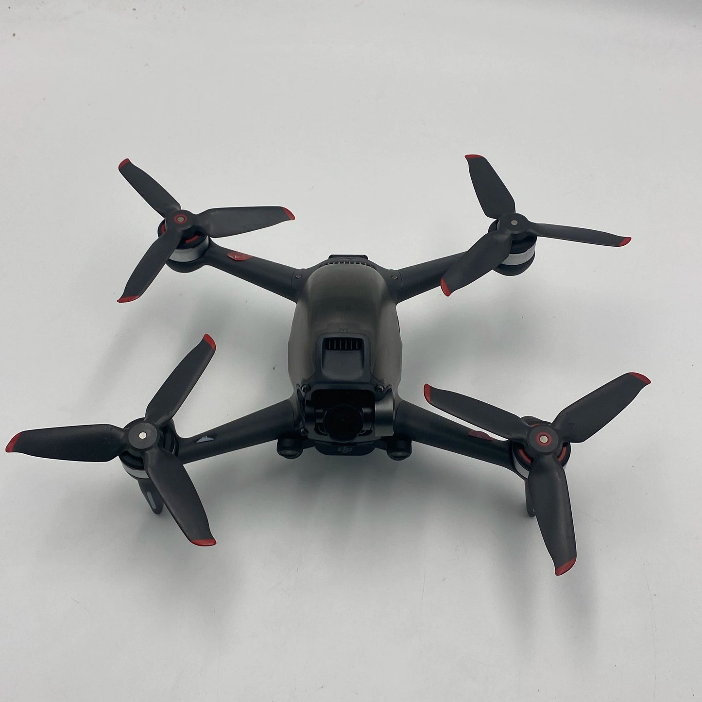 DJI FPV Combo - Excellent (95% New)